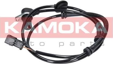 ABS wheel sensor 1060042 - image 7