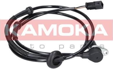 ABS wheel sensor 1060042 - image 9