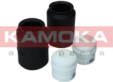 Shock absorber protection kit 2019102 - image 5