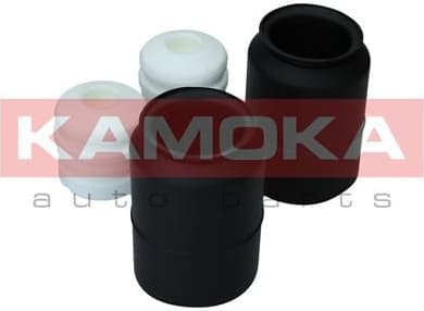 Shock absorber protection kit 2019102 - image 7