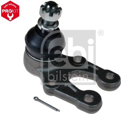 Ball Joint ProKit 48226