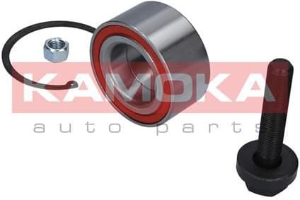 Bearing wheel 5600007 - image 12