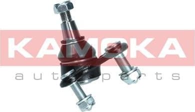 Joint, suspension 9040157 - image 5