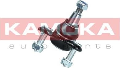 Joint, suspension 9040157 - image 4