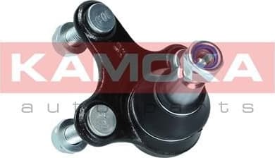 Joint, suspension 9040157