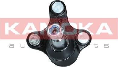 Joint, suspension 9040157 - image 2