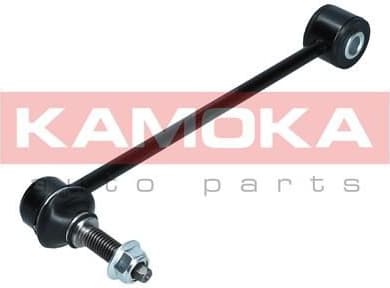 Link/Coupling Rod, stabiliser bar 9030408 - image 7