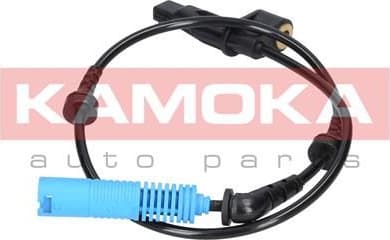 ABS wheel sensor 1060060 - image 7