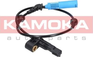 ABS wheel sensor 1060060 - image 9