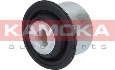Mounting, control/trailing arm 8800098 - image 6