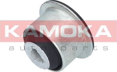 Mounting, control/trailing arm 8800098 - image 8