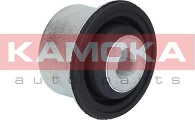 Mounting, control/trailing arm 8800098 - image 9