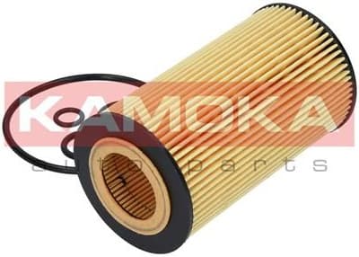 Oil Filter F105401 - image 7