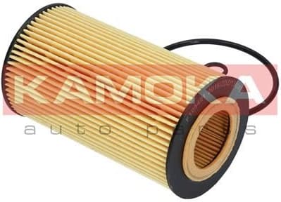 Oil Filter F105401 - image 8