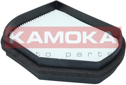 Filter, cabin air F402301 - image 9