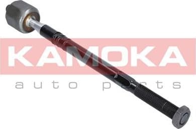 Inner Tie Rod 9020170 - image 7