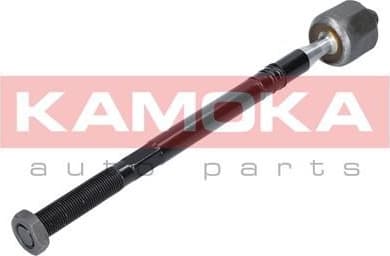 Inner Tie Rod 9020170 - image 8