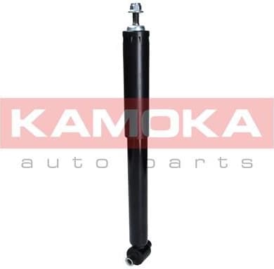 Shock absorber rear 2000997 - image 7