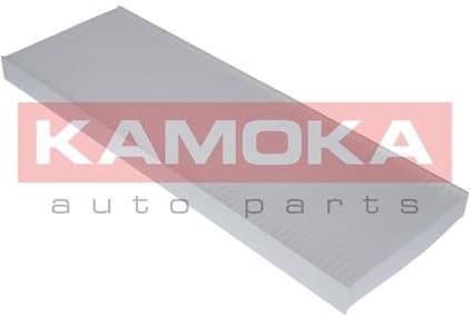 Filter, cabin air F401301 - image 7