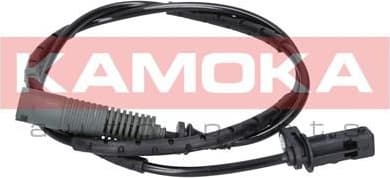 ABS wheel sensor 1060057 - image 5