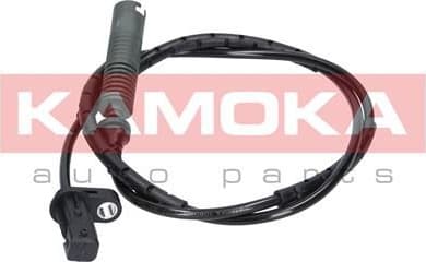 ABS wheel sensor 1060057 - image 6