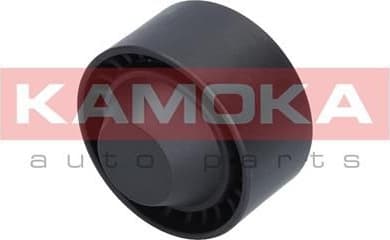 Deflection/Guide Pulley, V-ribbed belt R0192 - image 8