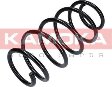 Coil spring 2110192 - image 6