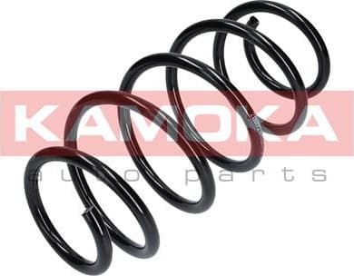 Coil spring 2110192 - image 8