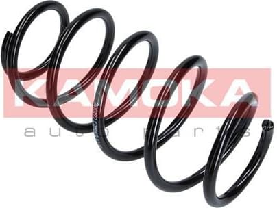 Coil spring 2110192 - image 9