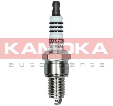 Spark Plug 7090517 - image 2