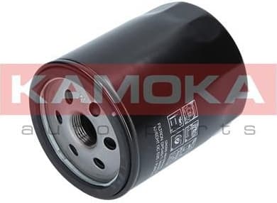 Oil Filter F106501 - image 5
