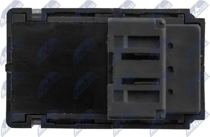 Switch, park brake actuation EWH-AU-003 - image 5