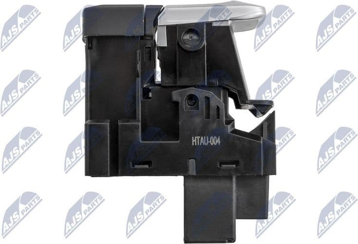 Switch, park brake actuation EWH-AU-004 - image 4