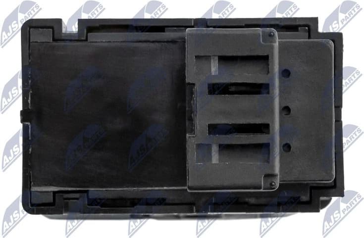 Switch, park brake actuation EWH-AU-004 - image 5