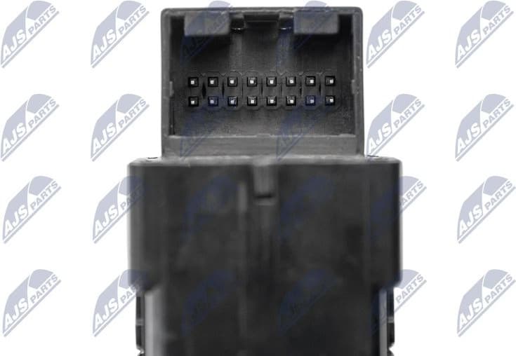 Switch, park brake actuation EWH-AU-004 - image 6