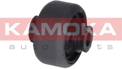 Mounting, control/trailing arm 8800243 - image 5