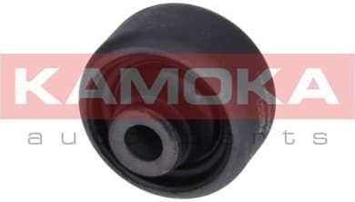 Mounting, control/trailing arm 8800243 - image 6