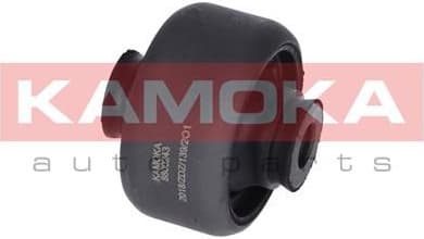 Mounting, control/trailing arm 8800243 - image 7