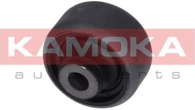 Mounting, control/trailing arm 8800243 - image 8