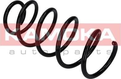 Coil spring 2110360 - image 8