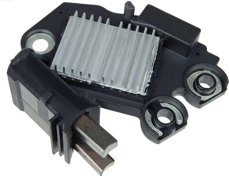 Alternator Regulator AS ARE3142P2 - image 2