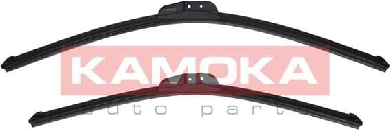 Wiper Blade 27E23 - image 3