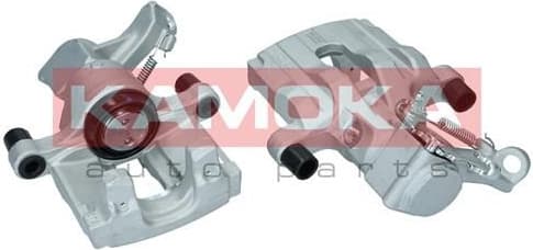 Brake caliper JBC0185 - image 2