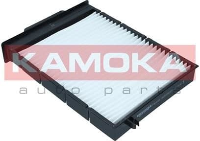 Filter, cabin air F404201 - image 9