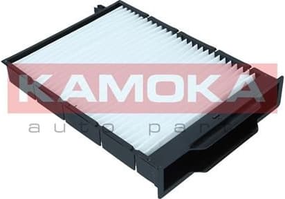 Filter, cabin air F404201 - image 11