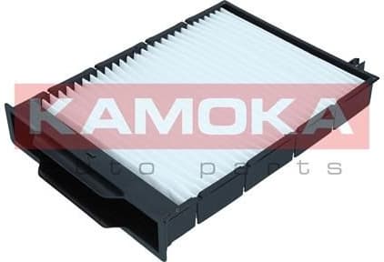 Filter, cabin air F404201 - image 12