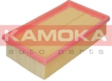 Air Filter F208501 - image 7