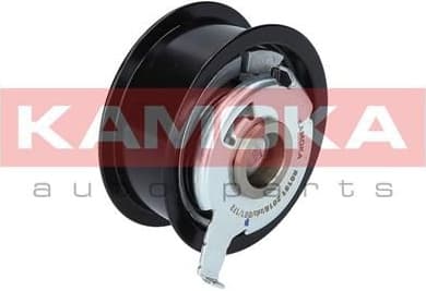 Tensioner Pulley, timing belt R0151 - image 5