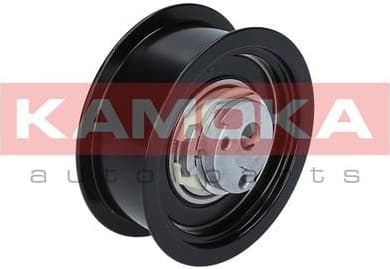 Tensioner Pulley, timing belt R0151 - image 7