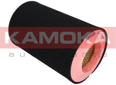 Filter air F252301 - image 5